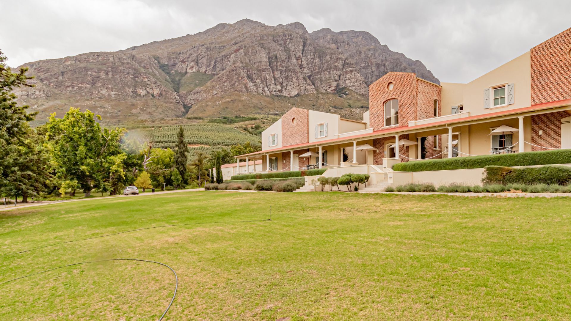 Land in Tulbagh - Image-065.jpg