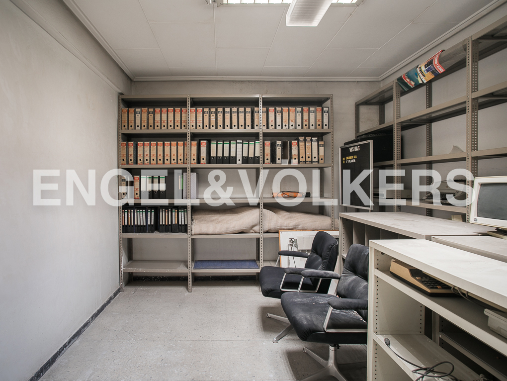 Oficina en Sedaví - engel_&_voelkers_lujo_valencia_alquiler-16.jpg