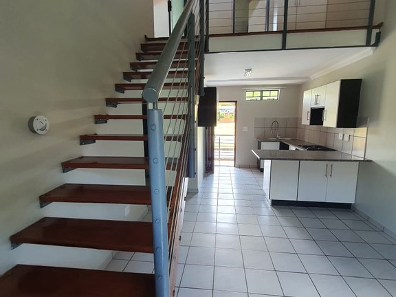 stairs and kitchen.jpg