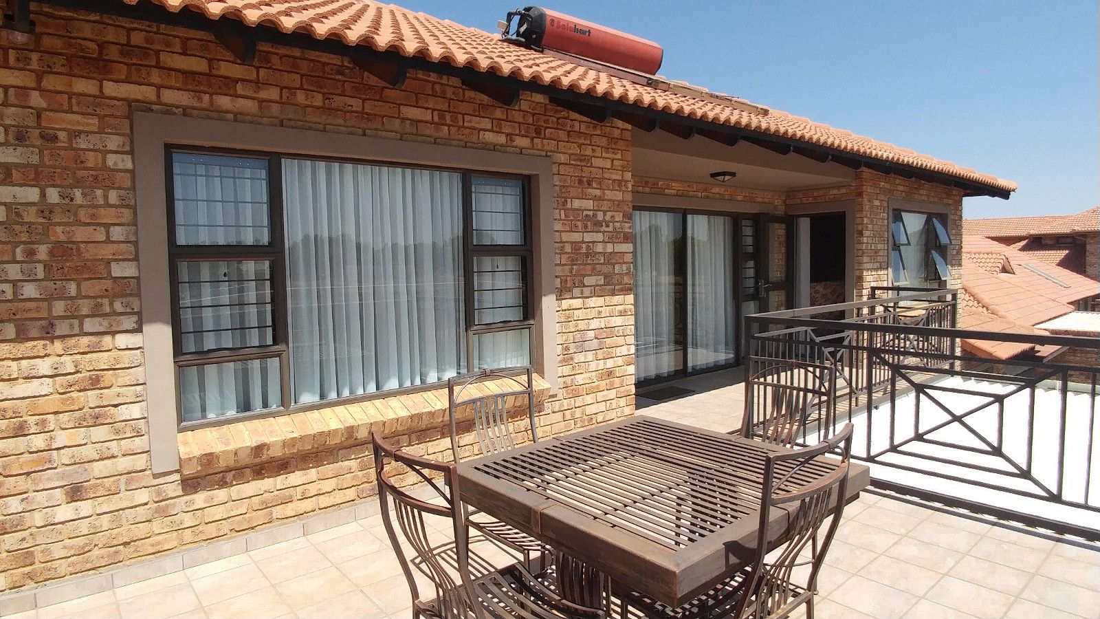 House in Potchefstroom - 23.jpeg