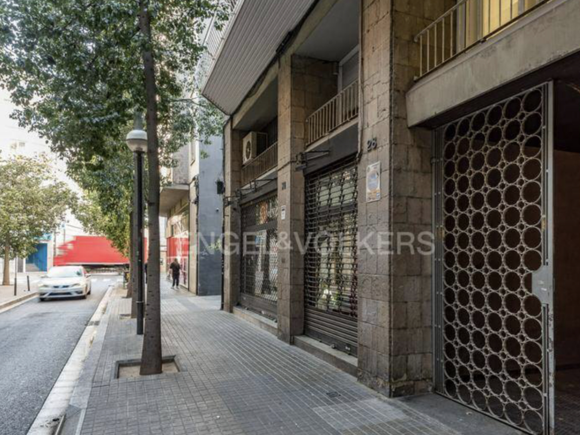 Inversión / Residencial inversión en Sabadell - IMG_7285.jpg