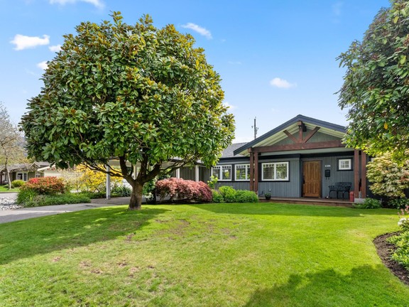▷ Haus kaufen in North Vancouver - 14 Angebote | Engel & Völkers