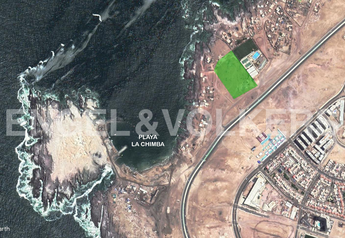 Inversión / Residencial inversión en Antofagasta Norte - 04.jpg