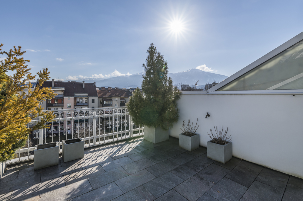 Investment / Wohn- und Geschäftshäuser in Innsbruck - NF_www_D855507