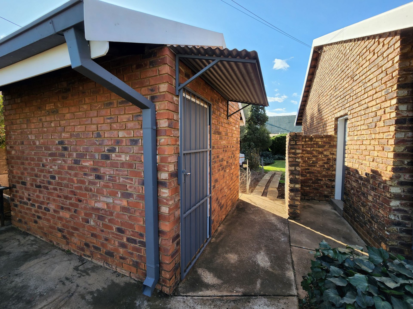 House in Potchefstroom Central - 20220725_150840.jpg