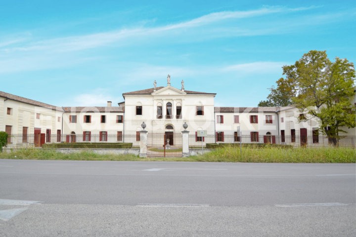 Appartamento a Ulteriori proprietà in provincia di Treviso