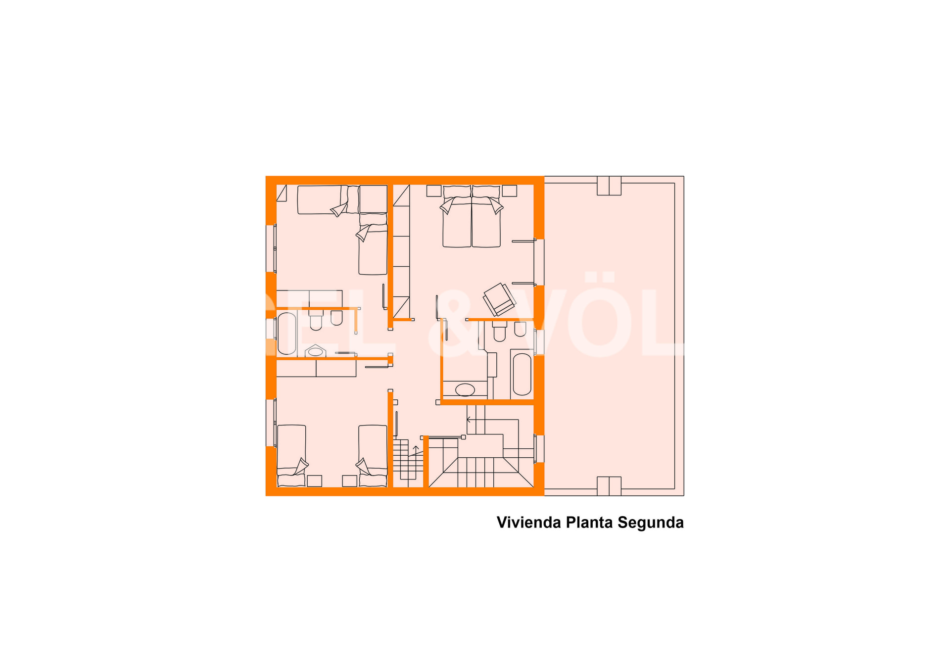 Inversión / Residencial inversión en Caldes de Montbui - 99 Vivienda P2.jpg