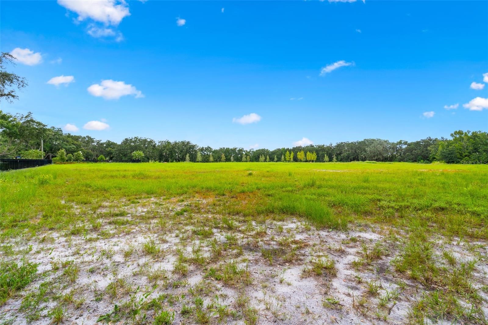 Land in JESS WALDEN SUBDIVISION