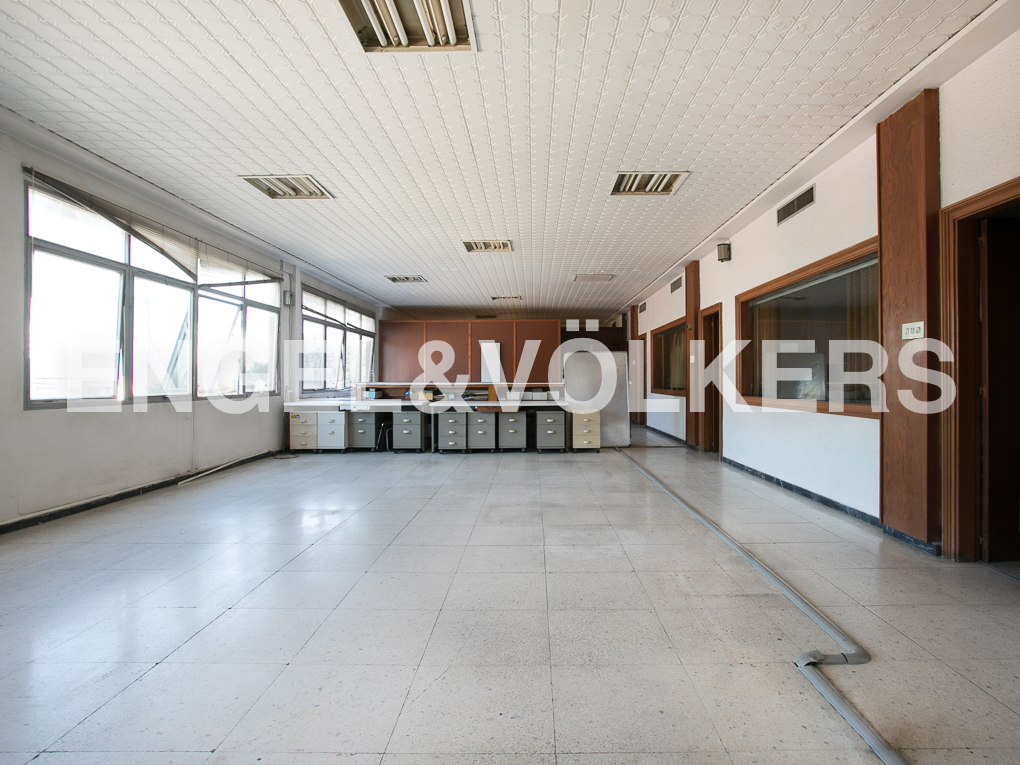 Oficina en Sedaví - engel_&_voelkers_lujo_valencia_alquiler-23.jpg