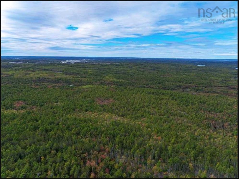 6316200 square feet Land in Waverley, Nova Scotia
