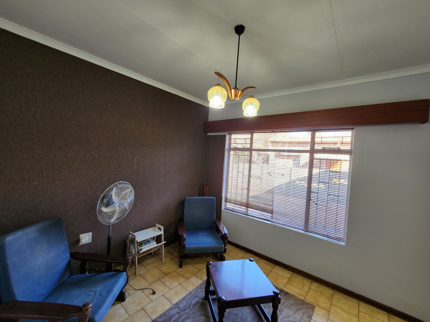 House in Potchefstroom Central - 20220725_150456.jpg