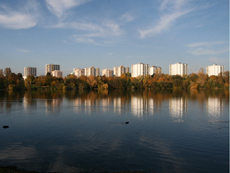 Immobilien Von Privat Mannheim