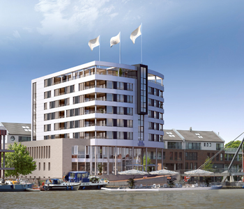 130923_ Leer_aussen_tag_groß