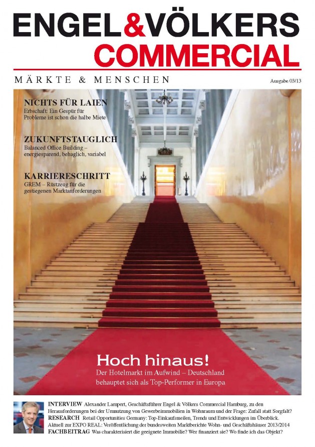 Titel_Magazin_3.Ausgabe