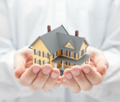 Diventare agente immobiliare