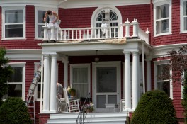 iStock_000002153463Small