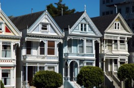 real_estate_trends_2014