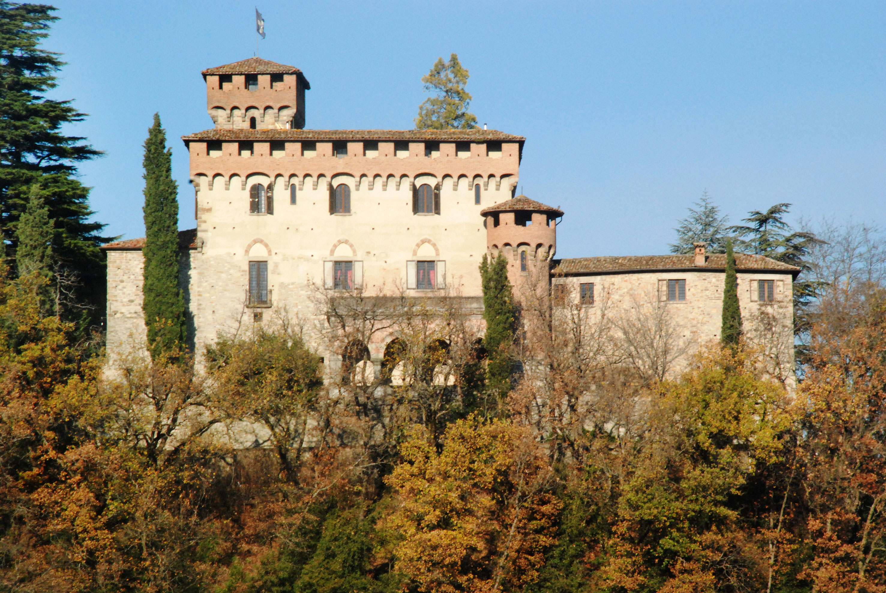 Un Servizio Di Valore Il PROPERTY FINDER Engel V lkers