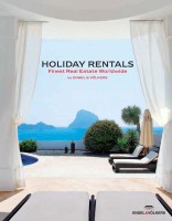 Cover---E-Book-Holiday-Rentals-Januar-2014