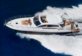 First-Steps-To-Buy-A-Yacht