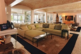 02_Oasis in Portugal