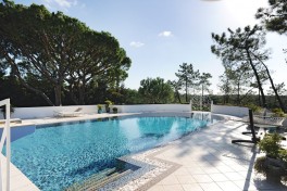 04_Oasis in Portugal