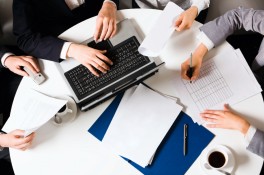 How_To_Apply_For_A_Job_In_Property