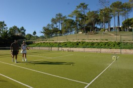 Travel_Tuesday_Oasis_In_Portugal_2