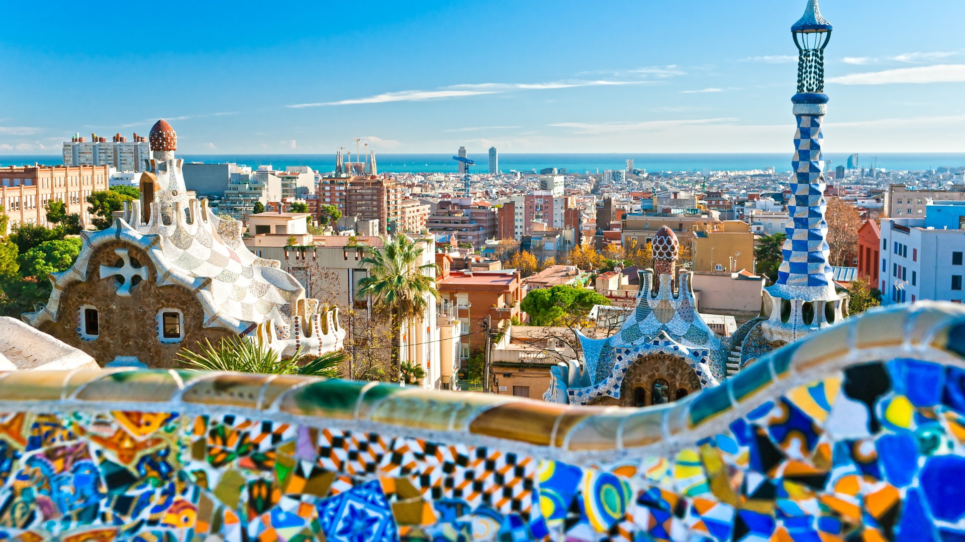 visa 1 resident investor 500,000 buyers visa euros who residency for invest Spanish