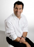 01_Interview_With_Georg_Petras