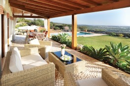 03_BOR-TA-GA4275 Casa Bordeira (5)