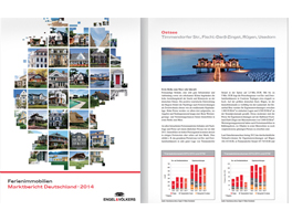 D-Ferienimmo_Marktbericht-2014-Content-888px_Blog und Widget