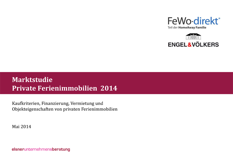 Wohnung Teterow Teschow Mietwohnung Teterow Teschow Bei
