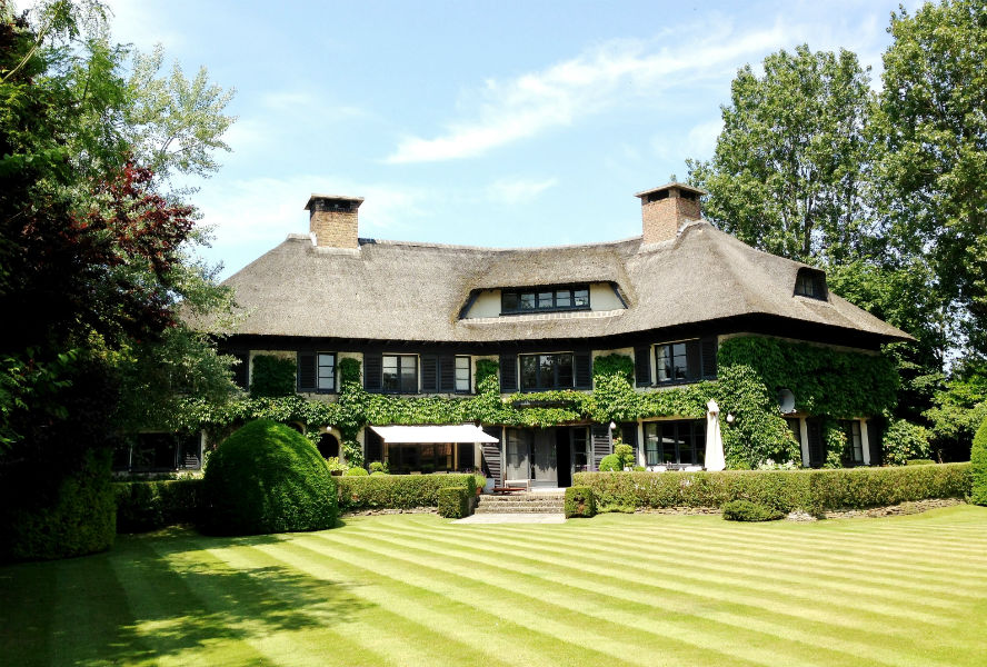 Five Mistakes To Avoid When Selling Your Home Engel V lkers