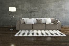 Teppich oder Parkett – Welcher ist der Richtige? - Engel & Völkers