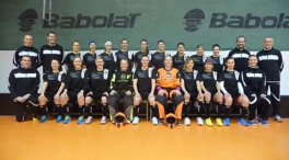 2 - Das Damen Team aus Liberec - Screenshot_2015-01-31-23-13-04-1