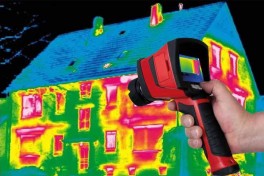 BT Thermographie