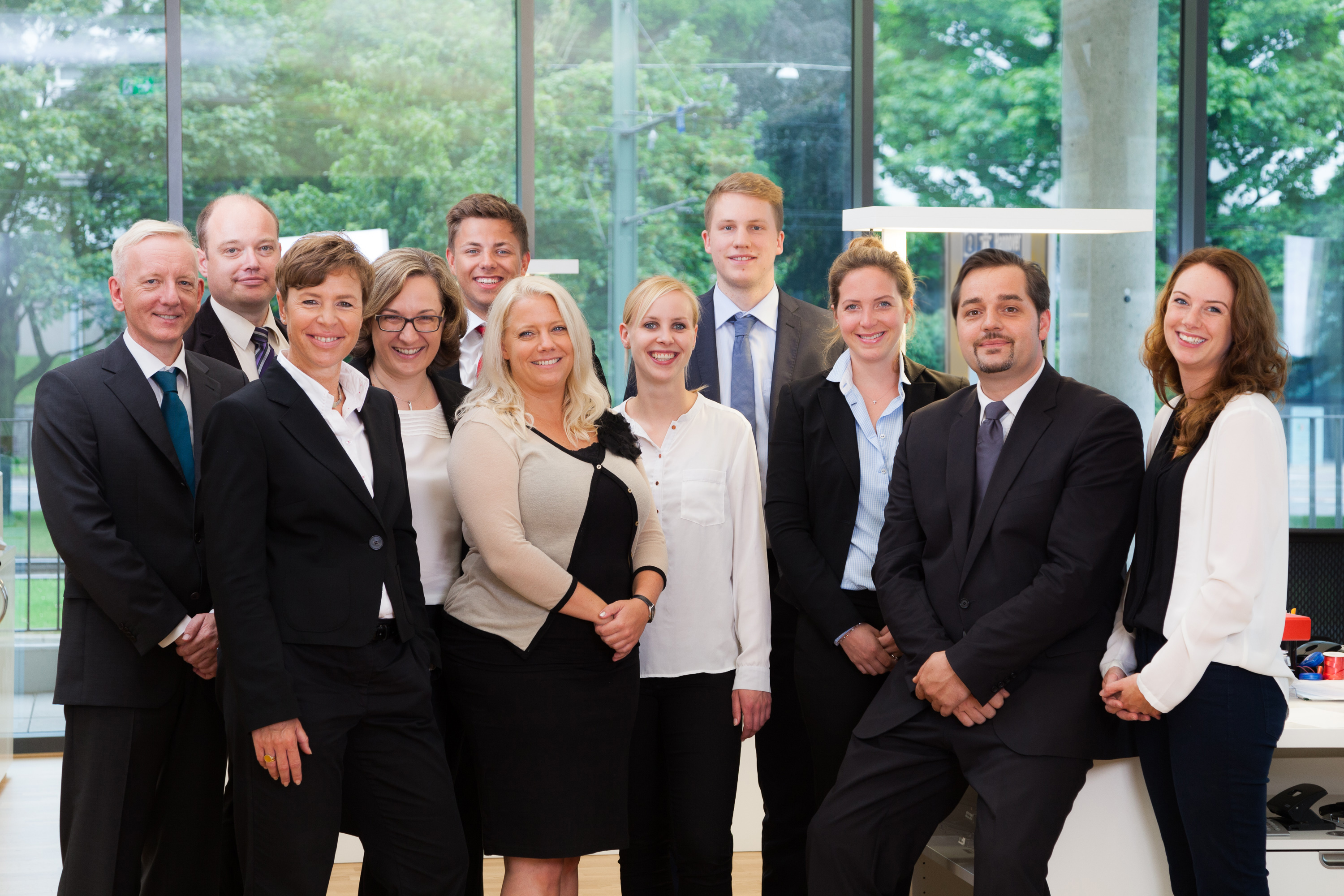 Mietwohnung In Braunschweig Wohnung Mieten