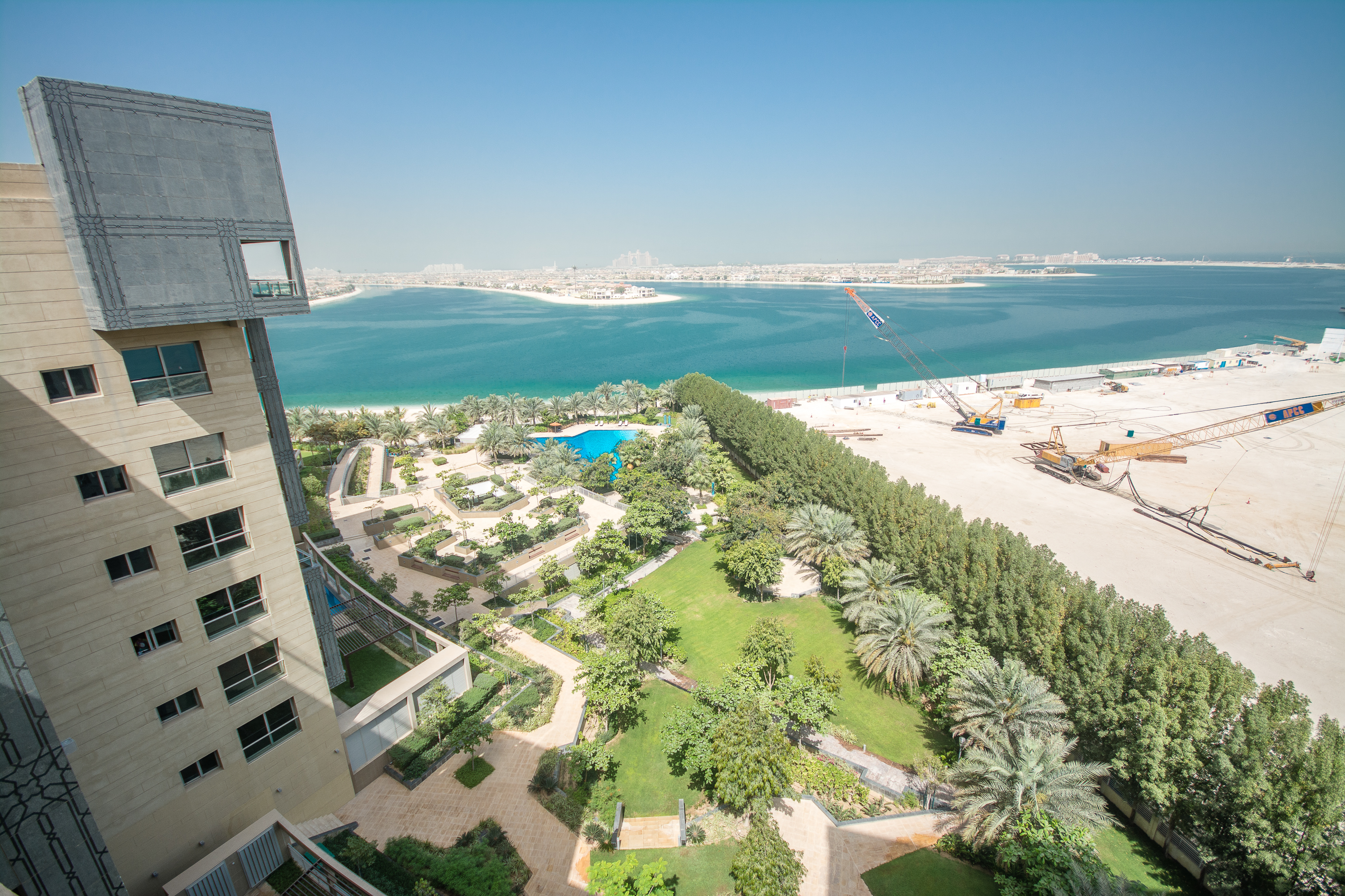 Image Result For Garden Center Dubai