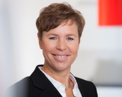 Dr. Christoph Buse · Annette Husemann · Birte Degenhardt ...