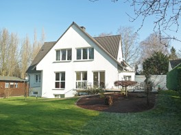 1_Titel_994_bearbeitet