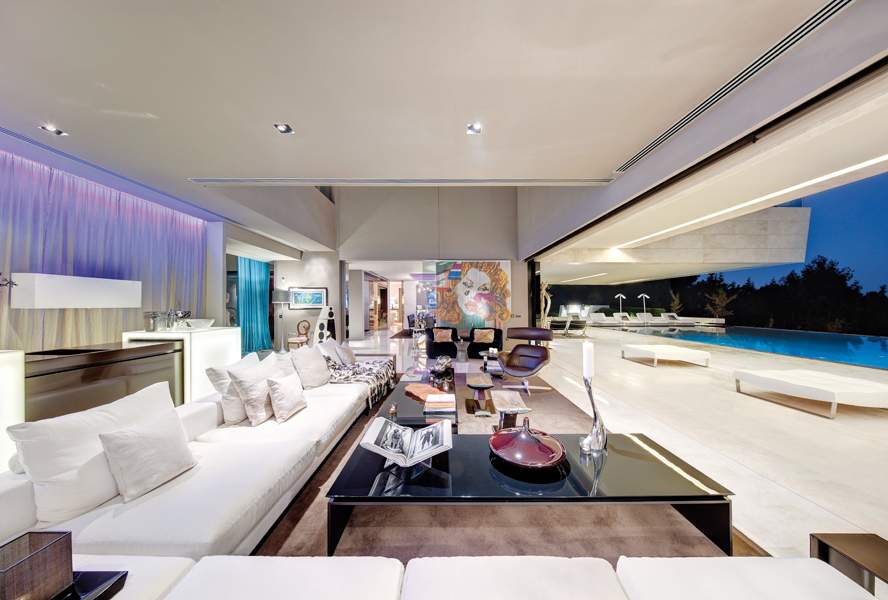 E&V Inmobiliaria Benidorm | Casas Pisos en Venta