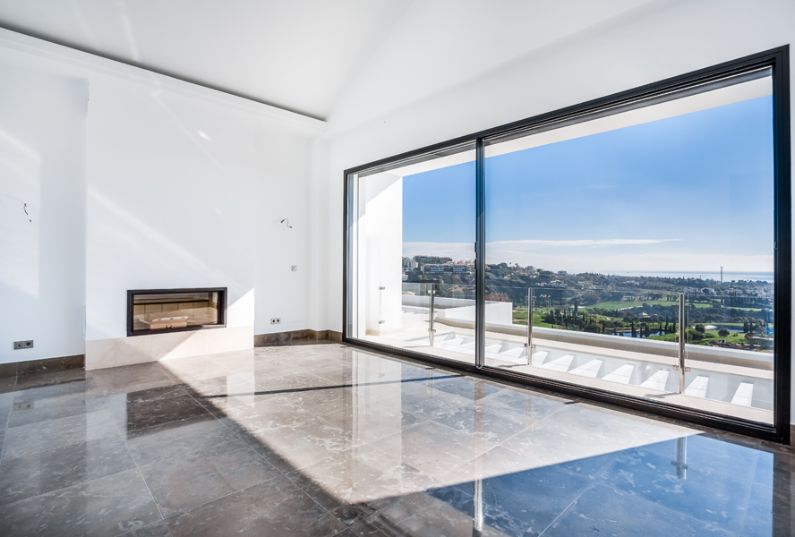 Comprare Una Seconda Casa Cosa C E Da Sapere Engel Volkers