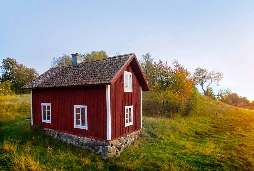 Architektur-Trend: ein paar Klicks zum Traumhaus - Engel ...