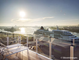 Nice one, need more Torres V. Carrie images like this