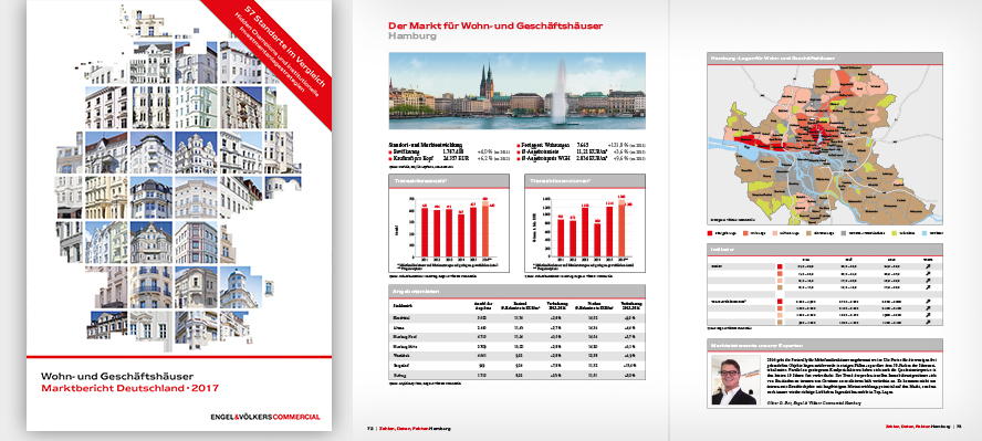 com_dmb_2017_blogartikelbild_888x399px