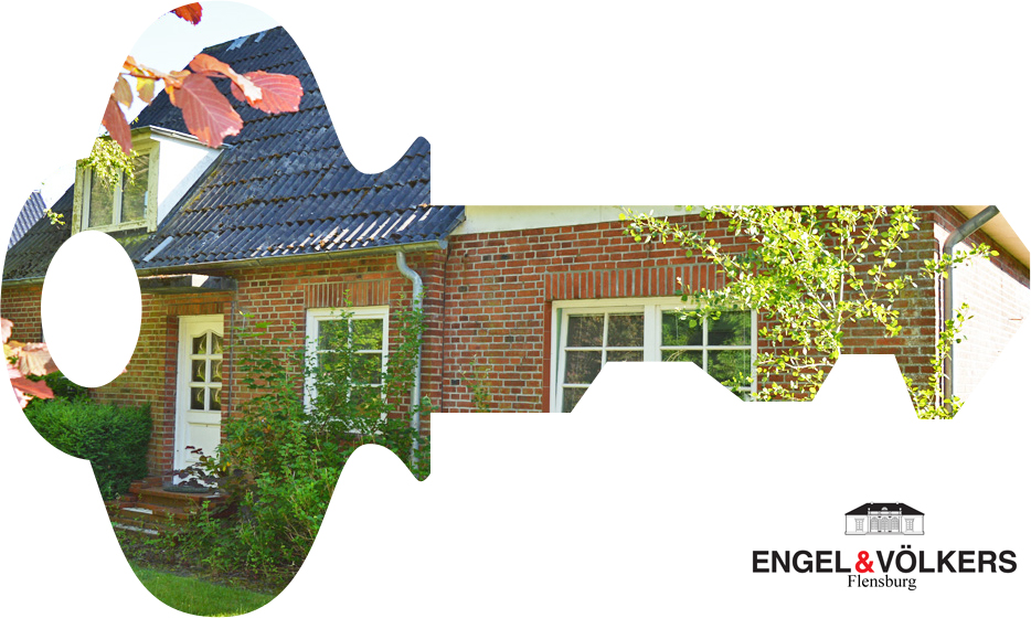 Können wir das schaffen? Yo, wir