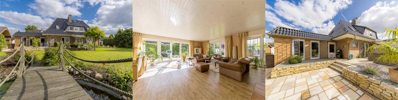 Regensburg 15 Villen In Regensburg Mitula Immobilien