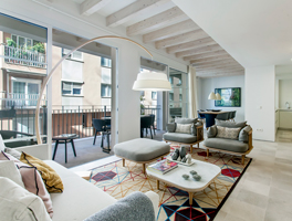 Verkaufen Sie Ihre Hochwertige Immobilie Mit Engel Volkers Taunus